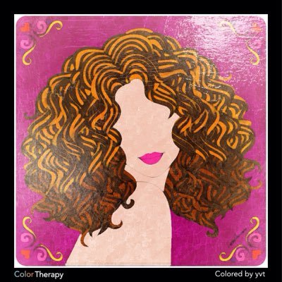 yvtchrstn's profile picture. 