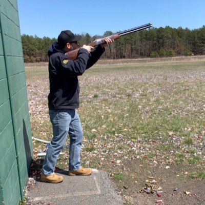 RFleezyy's profile picture. 