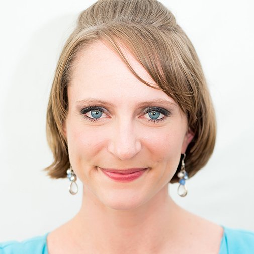 #Founder of teen #entrepreneurship #education program @LaunchX, #maker, @TEDx speaker, former @MIT instructor, have a course on @EdX and workbook on Amazon