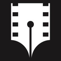 FinishLineScriptComp (@finishlinescrip) 's Twitter Profile Photo FinishLineScriptComp (@finishlinescrip) 's Twitter Profile Photo