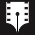 FinishLineScriptComp (@finishlinescrip) Twitter profile photo FinishLineScriptComp (@finishlinescrip) Twitter profile photo