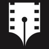 FinishLineScrip's profile picture. OPEN for REGULAR submissions!
$10K Grand Prize 
50+ TV & Film Industry Pros read & meet our writers. 
6+ Pages of script notes help you rewrite to win.