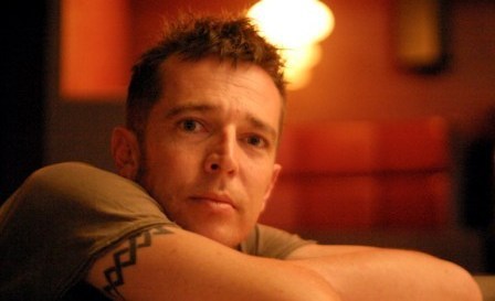 djmalcolmm's profile picture. 