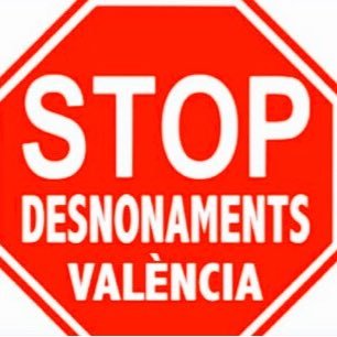 Cuando la injusticia se hace ley, la rebeldía se hace obligación.NO! más desahucios, en lucha,resistencia y, dignidad. Por el derecho a una vivienda digna.