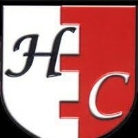 Haras El Centauro (@harascentauro) 's Twitter Profile