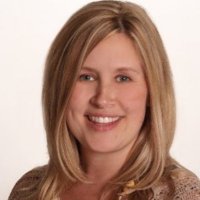 Shannon J. Gregg, PhD ☁️ (@shannonjgregg) 's Twitter Profile Photo Shannon J. Gregg, PhD ☁️ (@shannonjgregg) 's Twitter Profile Photo
