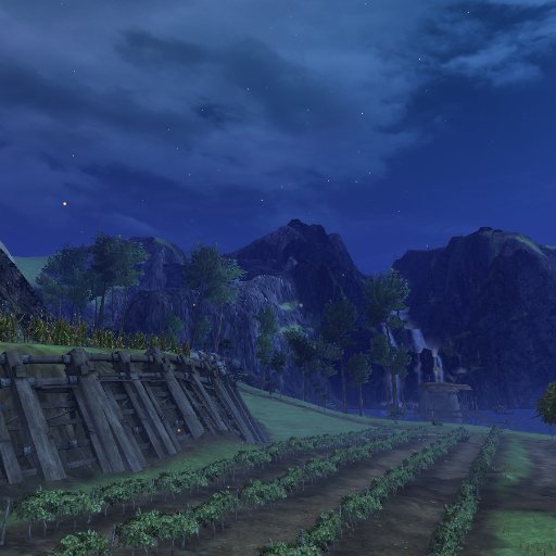 Argothiqua's profile picture. 