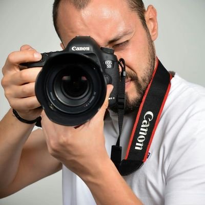 Spiro007's profile picture. 📍 Lebanese Professional Photographer
📷 Motorsports, Photo Shoots, Portraits, Beauty, Nightlife, Landscapes & Events
☎ Contact: +9613735937