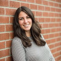 Jo Segura ✨ Updates Only (@josegurabooks) 's Twitter Profile