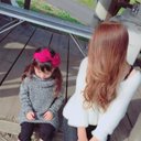 mine.❥ (@0803Mine) Twitter