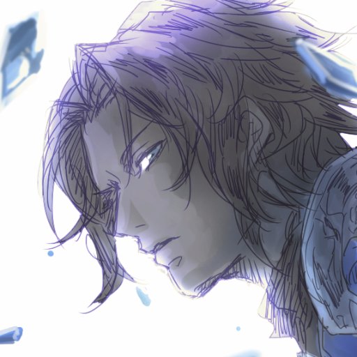 いつきさんのプロフィール画像