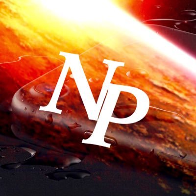 the_newprojectt's profile picture. We stream games all most every day we play any type of games subscribe to are channel on YouTube👌👌
