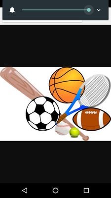 sportpredictor0's profile picture. Sports predictions everyday