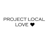 Project Local Love(@projectlocalluv) 's Twitter Profile Photo