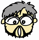 xFukumotox's profile picture. 【ヘアアーティスト】✂︎ヘアステーションLEON︎オーナー✂︎名古屋市及び愛知県優秀技能表彰受賞✂︎元)理美容専門学校教務主任✂︎ 現在はZIP-FM某ナビゲーター及びドラゴンズ某選手の専属ヘアスタイリスト(ꕹ)普段の事、ラジオの事、ドラゴンズの事を中心に発言中