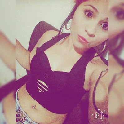 👌Al amor De La vida Darle Mala Vida