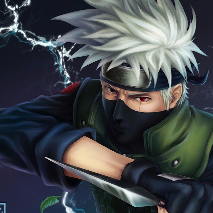 cruzcamilo30's profile picture. No me interesa que la gente que no me conoce me diga quién soy, cómo me siento o qué pienso. Por eso ya casi no uso Twitter.