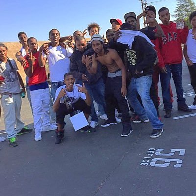 RodMulaPAY's profile picture. 