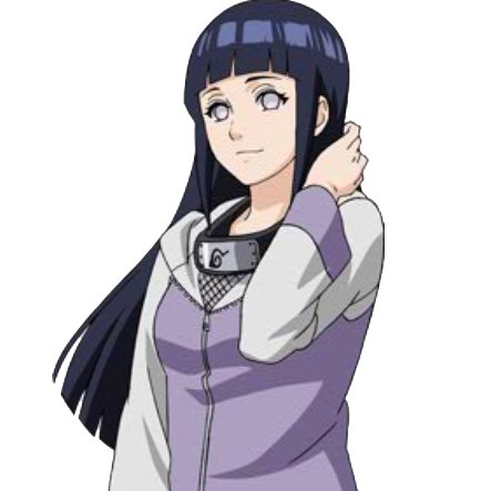 zoumiaomiao's profile picture.