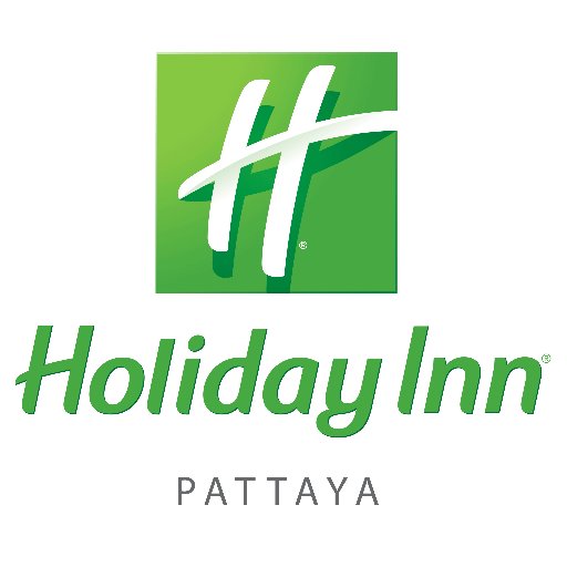 Holiday Inn Pattaya has 567 guestrooms, 5 outlets, Tea Tree Spa, and kids club. Located at the prime Beach Front location at Pattaya Beach Road, North Pattaya.