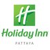 Holiday Inn Pattaya (@holidayinnpty) Twitter profile photo Holiday Inn Pattaya (@holidayinnpty) Twitter profile photo