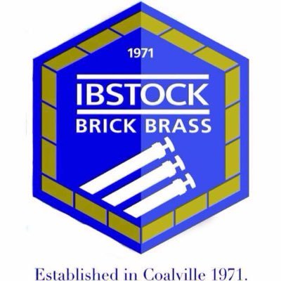 The Band was originally formed in 1971 as the Coalville Band, sponsored by Ibstock Building Products Ltd and is thriving under MD Dave Lea.