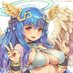 NEMU (@nemuberry) Twitter profile photo NEMU (@nemuberry) Twitter profile photo