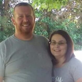 BustersTrailer's profile picture. Mobile Trailer and Equipment Service/Repair Serving Fauquier, Western Prince William, Western Loudoun, Warren, and Rappahannock Co. Pick up/drop off available