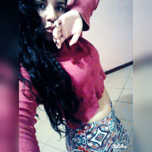 NayariJustin1's profile picture. I Love You @justinbieber @Belieber @lelepons @john @memep