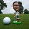 DBrandy9's profile picture. GM / CGCS at Rolling Meadows Golf Course, Village of Theresa Board Trustee, Tweeting about baseball and golf