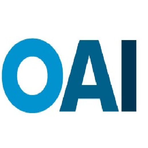 Optimization Associates Inc, is a technology partner to the railroad industry providing a cloud based platform for optimizing crew transportation.