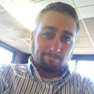 bryboy402's profile picture. The name is Bryan. I'm 24.The mountains are my playground. Snowboarding. Hiking. Swimming. Camping. 420. currently in Kokomo Indiana.