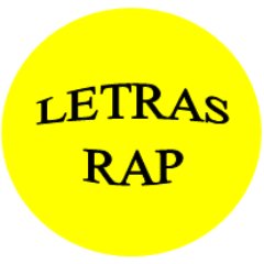 #RapSerio  LETRAS RAP @ayaxyprok  #SíguemeYteSigo