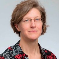 karine morin (@km_can) 's Twitter Profile