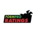 Formpro Ratings (@formproratings) Twitter profile photo Formpro Ratings (@formproratings) Twitter profile photo