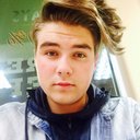 Joshua Albert cutler - @cutler_joshua - Twitter