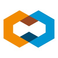 Clarity Design System (@vmwareclarity) 's Twitter Profile