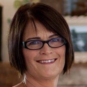 KarenleStephens's profile picture. Director, Solution Delivery @Accreon. Creating the right Solutions that bring Customer Value. Passionate about my family, my horses, and being a triathlete.