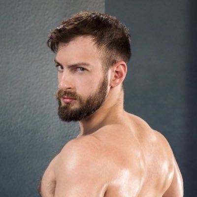 bravodelta9 Profile Picture