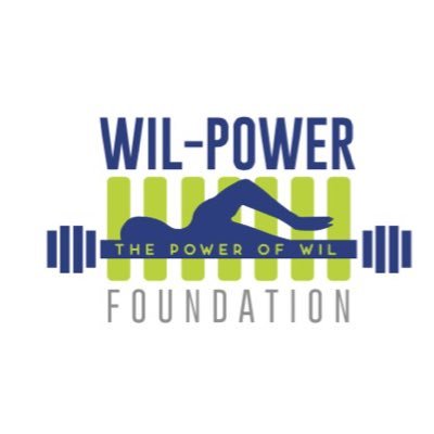We exist to inspire and assist people of all ages to achieve their highest potential in sport and in Life. Contact us anytime 352-322-6093!