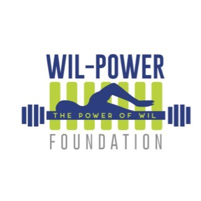 WilPowerFounda1 Profile Picture