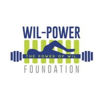 Wil-Power Foundation(@WilPowerFounda1) 's Twitter Profile Photo