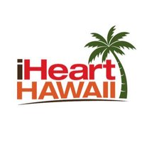 iHeart_Hawaii(@iHeart_Hawaii) 's Twitter Profile Photo