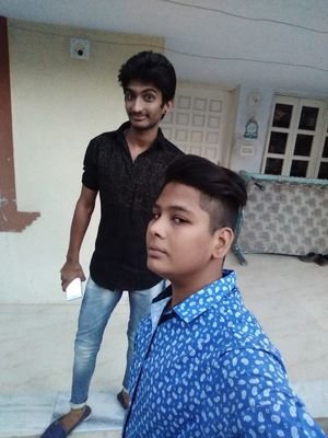 Jainrishi5's profile picture. Jain rishi