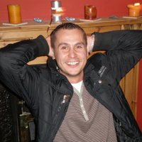 peter seles (@peterseles) 's Twitter Profile