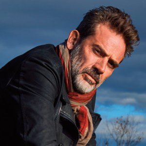 PortalJDMBR's profile picture. Sua maior e mais atualizada fonte brasileira ao ator Jeffrey Dean Morgan. | Your brazilian source about Jeffrey Dean Morgan.