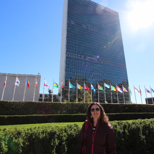 andreapbp's profile picture. To see the world,things dangerous to come to, to see behind walls,draw closer,to find each other,and to feel.That is the purpose of life