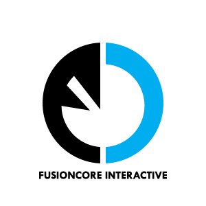 FCinteractive's profile picture. Fusioncore Interactive is a small, independent game development company producing high-quality games across all genres. Follow for our latest updates and news!