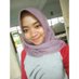 Bsfajariani (@bsfajarianii) Twitter profile photo Bsfajariani (@bsfajarianii) Twitter profile photo