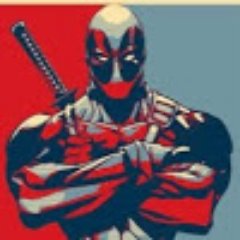 Tengo un canal de YT: Suscribete se que te va a encantar